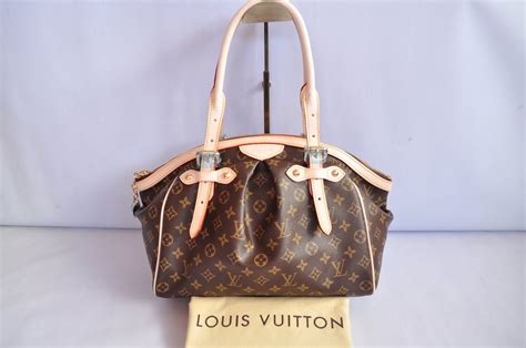 best replica websites for louis vuitton|copies of louis vuitton handbags.